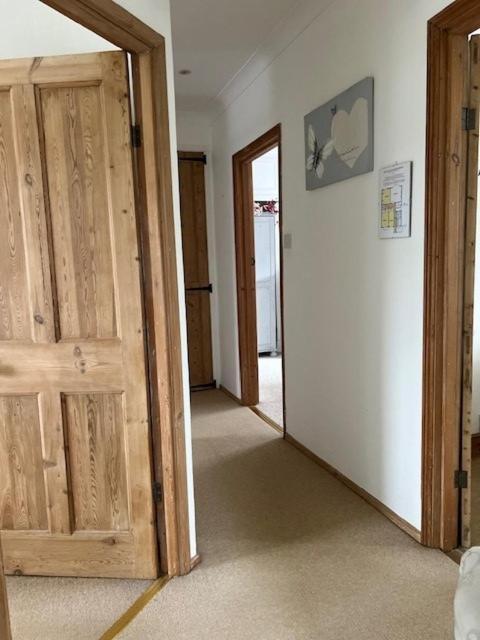 Angmering Beautiful Character Property מראה חיצוני תמונה