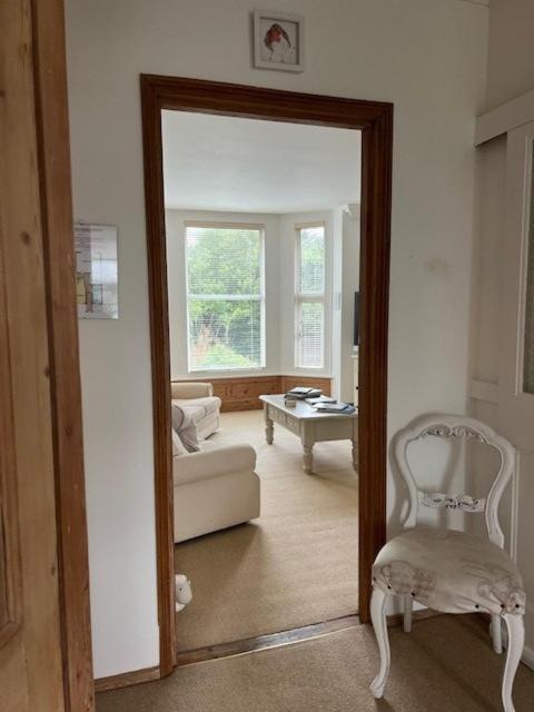 Angmering Beautiful Character Property מראה חיצוני תמונה