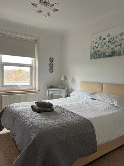 Angmering Beautiful Character Property מראה חיצוני תמונה