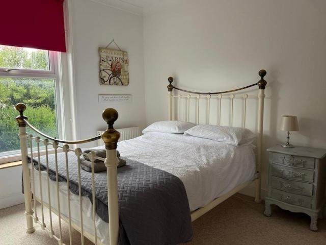 Angmering Beautiful Character Property מראה חיצוני תמונה