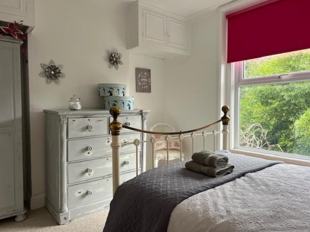 Angmering Beautiful Character Property מראה חיצוני תמונה